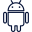 Android 兼容应用