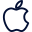 iOS 兼容应用