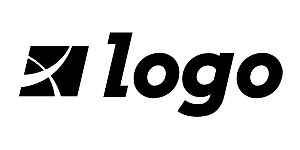 GG大师赛