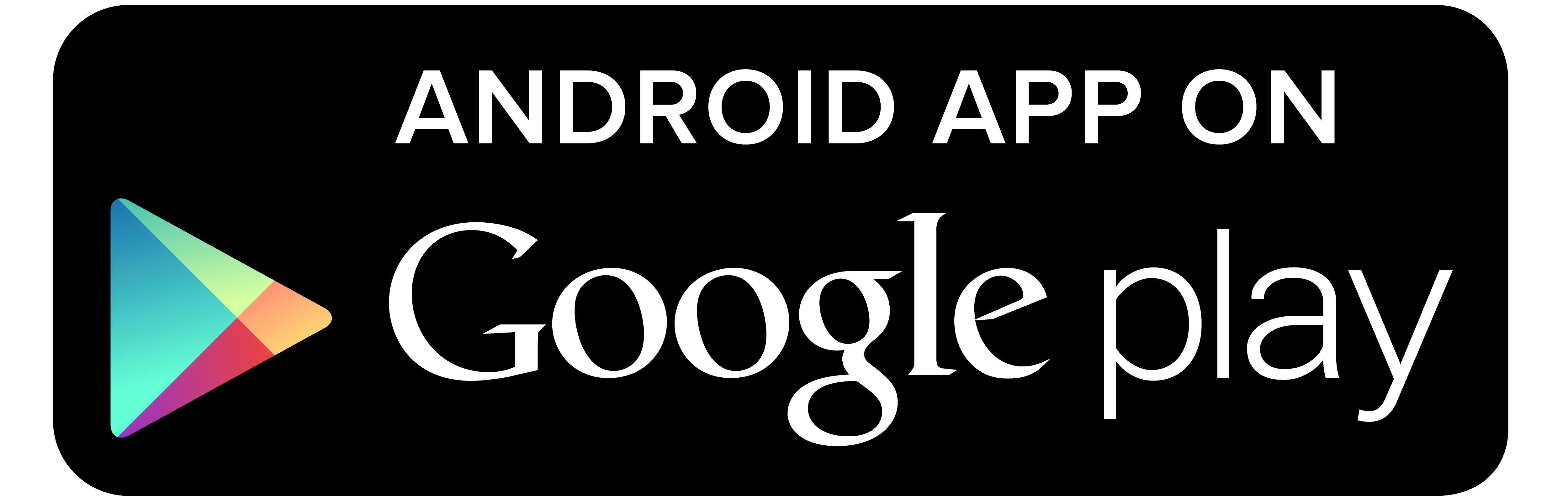 Google Play 下载